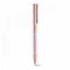 Caneta Esferográfica Clare Personalizada Caneta Esferográfica Clare Personalizada