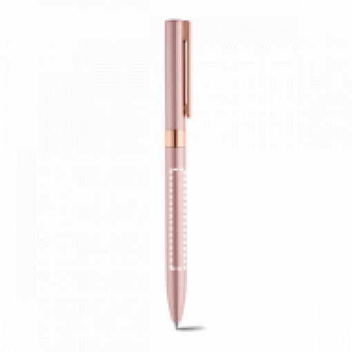 Caneta Esferográfica Clare Personalizada Caneta Esferográfica Clare Personalizada