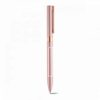 Caneta Esferográfica Clare Personalizada Caneta Esferográfica Clare Personalizada