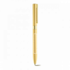 Caneta Esferográfica Clare Personalizada Caneta Esferográfica Clare Personalizada
