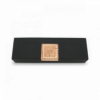 Caneta Esferográfica Cork Personalizada Caneta Esferográfica Cork Personalizada