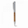 Caneta Esferográfica Cork Personalizada Caneta Esferográfica Cork Personalizada