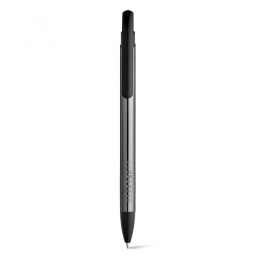 Caneta Esferográfica Edge Personalizada Caneta Esferográfica Edge Personalizada