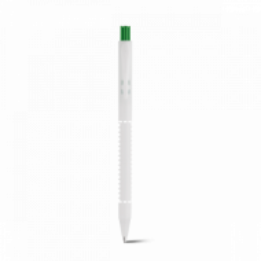 Caneta Esferográfica Personalizada Caneta Esferográfica Personalizada