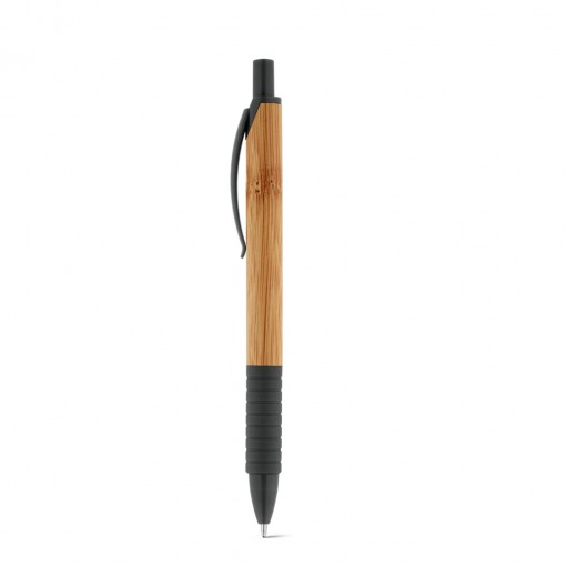 Caneta Esferográfica Personalizada Caneta Esferográfica Personalizada