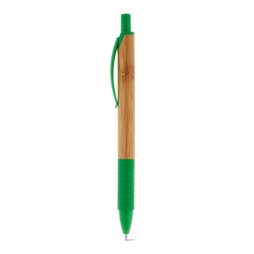 Caneta Esferográfica Personalizada Caneta Esferográfica Personalizada