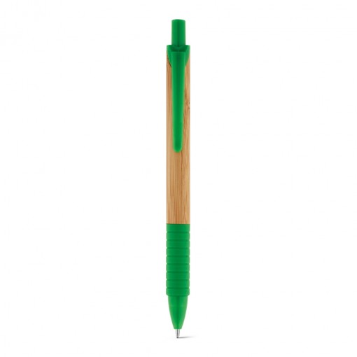 Caneta Esferográfica Personalizada Caneta Esferográfica Personalizada