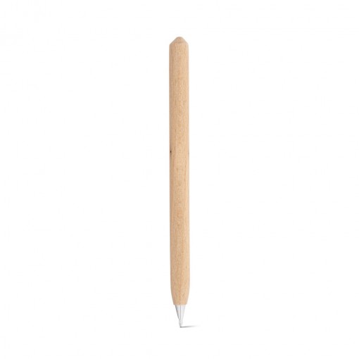 Caneta Esferográfica Personalizada Caneta Esferográfica Personalizada