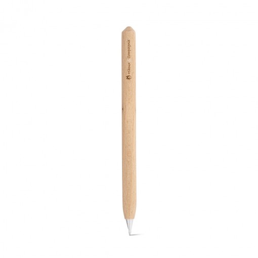 Caneta Esferográfica Personalizada Caneta Esferográfica Personalizada