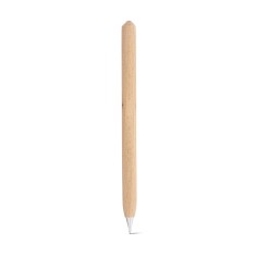Caneta Esferográfica Personalizada