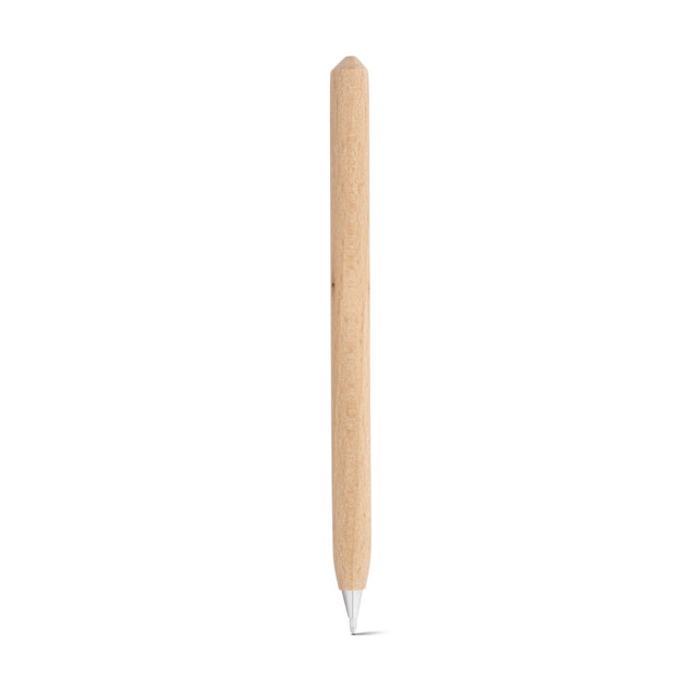 Caneta Esferográfica Personalizada