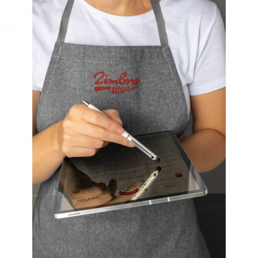 Caneta Esferográfica Personalizada Caneta Esferográfica Personalizada