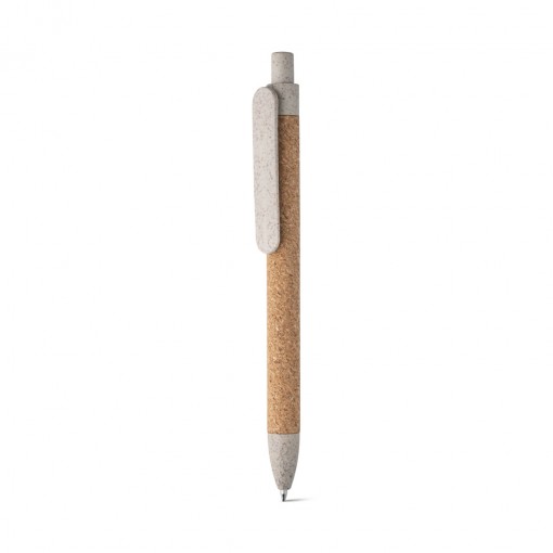 Caneta Esferográfica Personalizada Caneta Esferográfica Personalizada