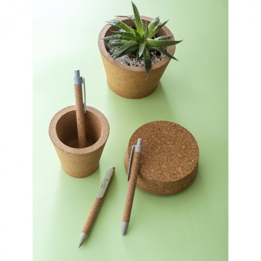 Caneta Esferográfica Personalizada Caneta Esferográfica Personalizada