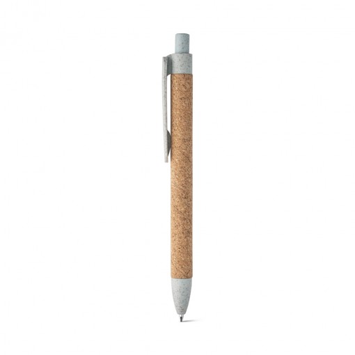 Caneta Esferográfica Personalizada Caneta Esferográfica Personalizada