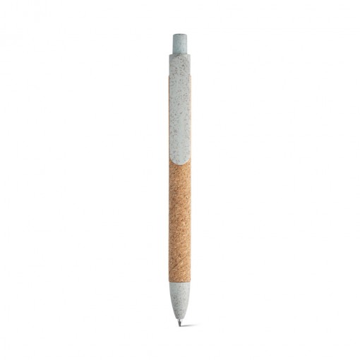 Caneta Esferográfica Personalizada Caneta Esferográfica Personalizada