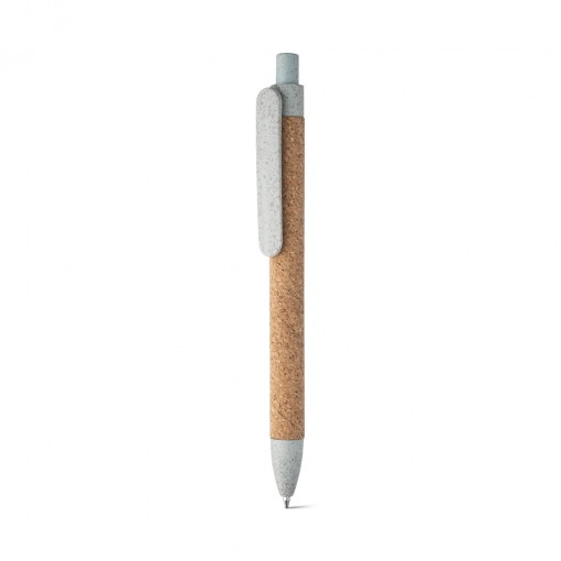 Caneta Esferográfica Personalizada Caneta Esferográfica Personalizada