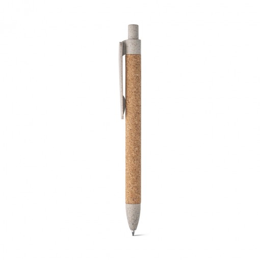 Caneta Esferográfica Personalizada Caneta Esferográfica Personalizada