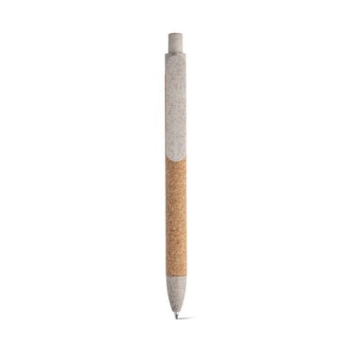 Caneta Esferográfica Personalizada Caneta Esferográfica Personalizada