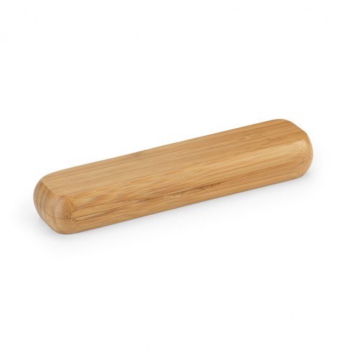 Caneta Esferográfica Personalizada Caneta Esferográfica Personalizada