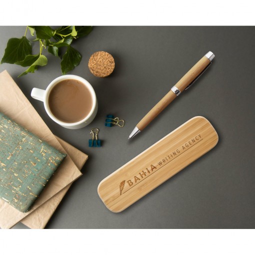 Caneta Esferográfica Personalizada Caneta Esferográfica Personalizada