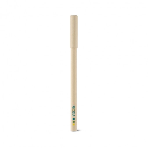 Caneta Esferográfica Personalizada Caneta Esferográfica Personalizada