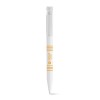 Caneta Kiso Esferográfica Personalizada Caneta Kiso Esferográfica Personalizada
