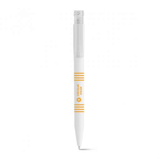 Caneta Kiso Esferográfica Personalizada Caneta Kiso Esferográfica Personalizada