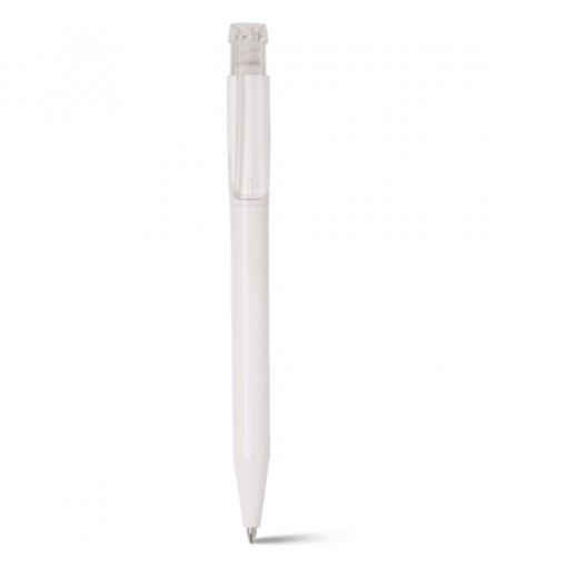 Caneta Kiso Esferográfica Personalizada Caneta Kiso Esferográfica Personalizada