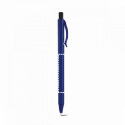Caneta Lana Esferográfica Personalizada Caneta Lana Esferográfica Personalizada