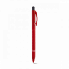 Caneta Lana Esferográfica Personalizada Caneta Lana Esferográfica Personalizada