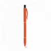 Caneta Lana Esferográfica Personalizada Caneta Lana Esferográfica Personalizada