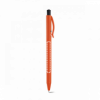 Caneta Lana Esferográfica Personalizada Caneta Lana Esferográfica Personalizada