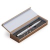 Caneta Laser Com Led Promocional Caneta Laser Com Led Promocional