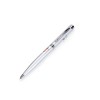 Caneta Laser Com Led Promocional Caneta Laser Com Led Promocional
