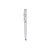 Caneta Laser Com Led Promocional Caneta Laser Com Led Promocional