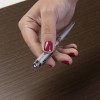 Caneta Laser Com Led Promocional Caneta Laser Com Led Promocional