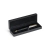 Caneta Louvre Esferográfica Personalizada Caneta Louvre Esferográfica Personalizada