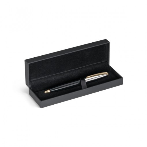 Caneta Louvre Esferográfica Personalizada Caneta Louvre Esferográfica Personalizada