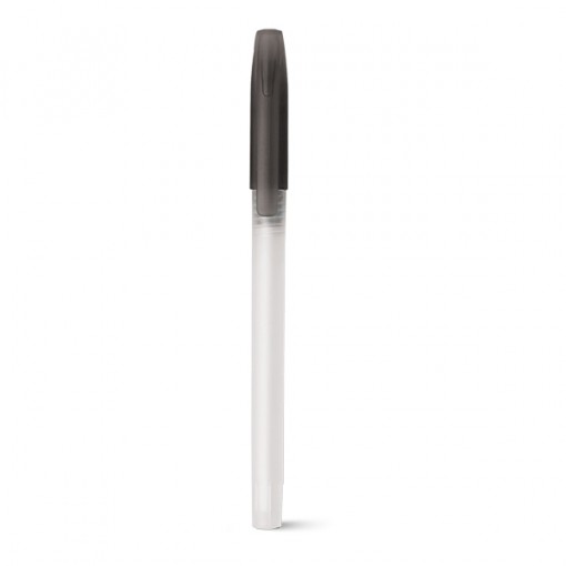 Caneta Luke Esferográfica Personalizada Caneta Luke Esferográfica Personalizada