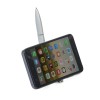 Caneta Metal Base Celular E Touch Personalizada Caneta Metal Base Celular E Touch Personalizada