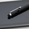 Caneta Metal Com Abridor Personalizada Caneta Metal Com Abridor Personalizada