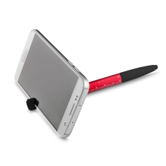 Caneta metal touch ferramenta personalizada