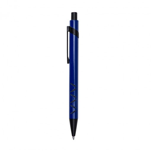 Caneta Metal Com Logo Personalizada Caneta Metal Com Logo Personalizada