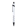 Caneta Metal Com Logo Personalizada Caneta Metal Com Logo Personalizada