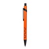 Caneta Metal Com Logo Personalizada Caneta Metal Com Logo Personalizada