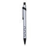 Caneta Metal Com Logo Personalizada Caneta Metal Com Logo Personalizada