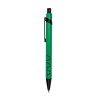 Caneta Metal Com Logo Personalizada Caneta Metal Com Logo Personalizada