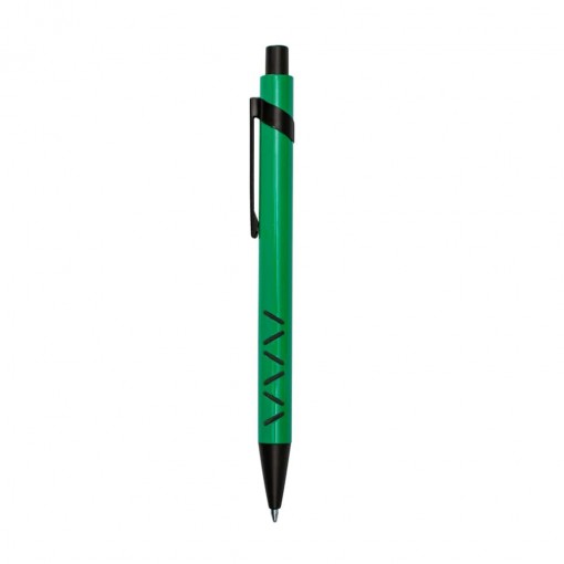 Caneta Metal Com Logo Personalizada Caneta Metal Com Logo Personalizada