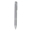 Caneta Metal Com Logo Personalizada Caneta Metal Com Logo Personalizada